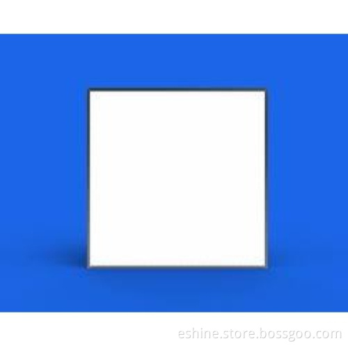 IP44 CE 40W 600x600mm LED panel light